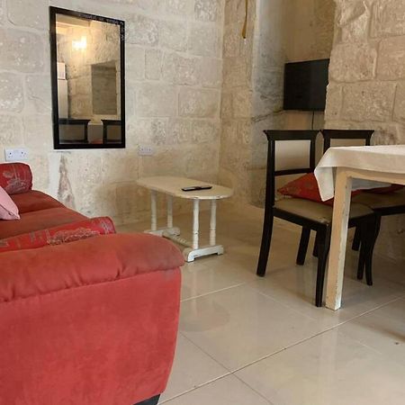 Serenity Qormi Экстерьер фото