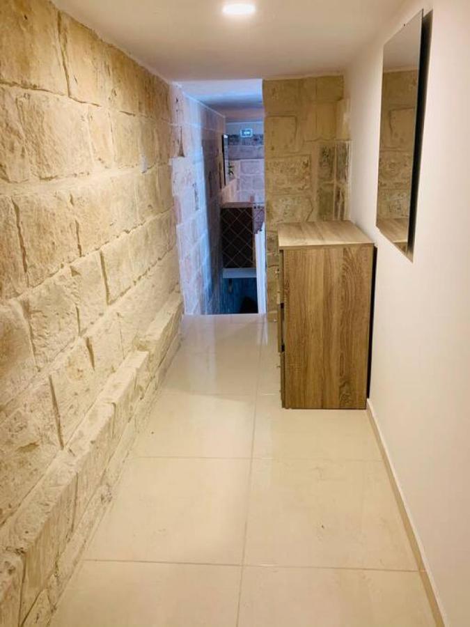 Serenity Qormi Экстерьер фото