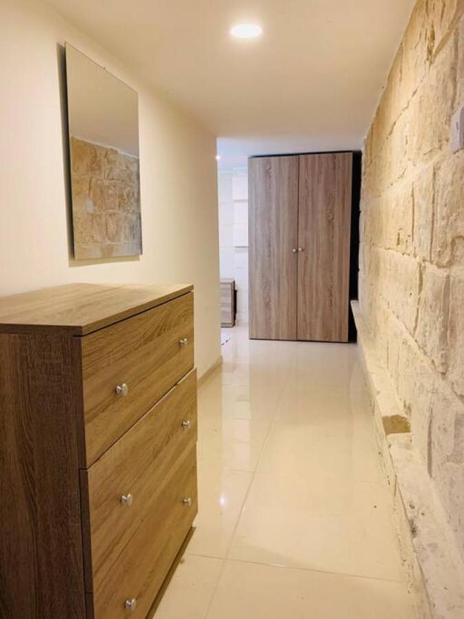 Serenity Qormi Экстерьер фото