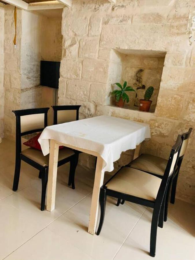 Serenity Qormi Экстерьер фото