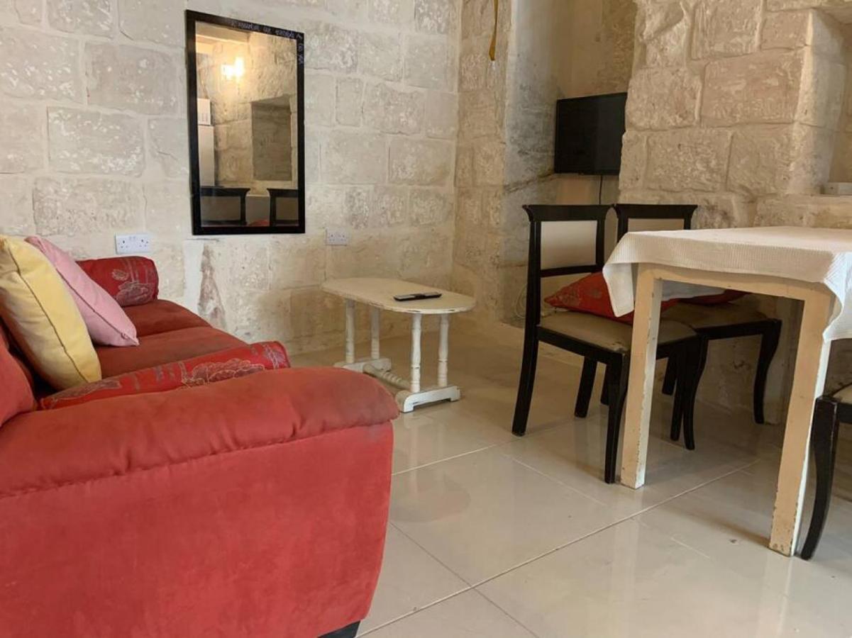 Serenity Qormi Экстерьер фото
