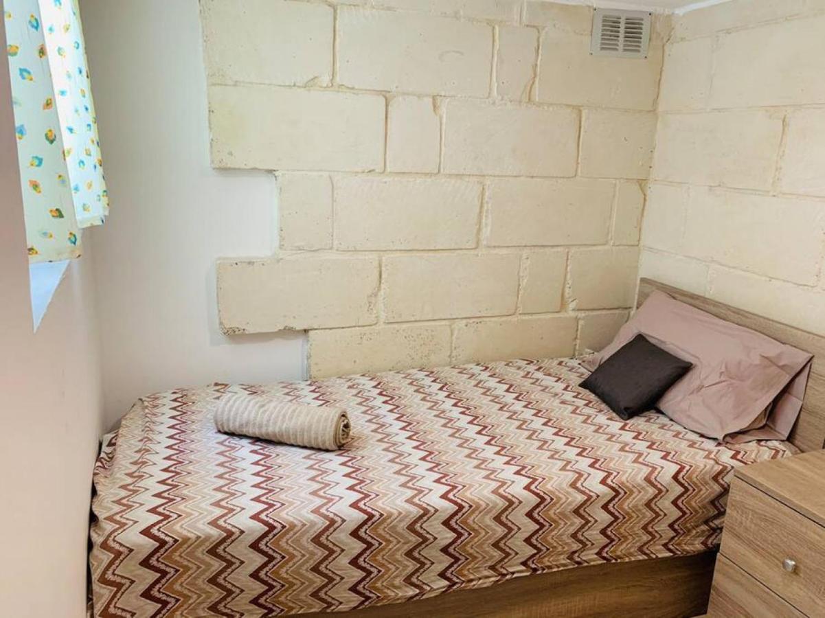 Serenity Qormi Экстерьер фото
